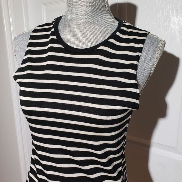 REFORMATION striped tank - Picture 2 of 5